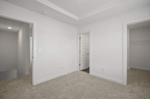 Lot 38 Sweethorn Street, Freeport FL - photo 18 of 27