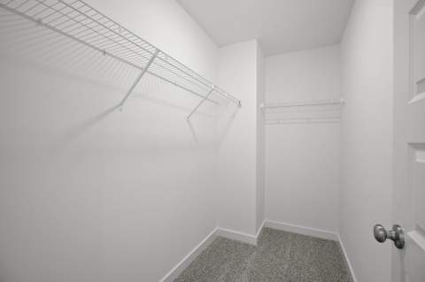 Lot 38 Sweethorn Street, Freeport FL - photo 19 of 27