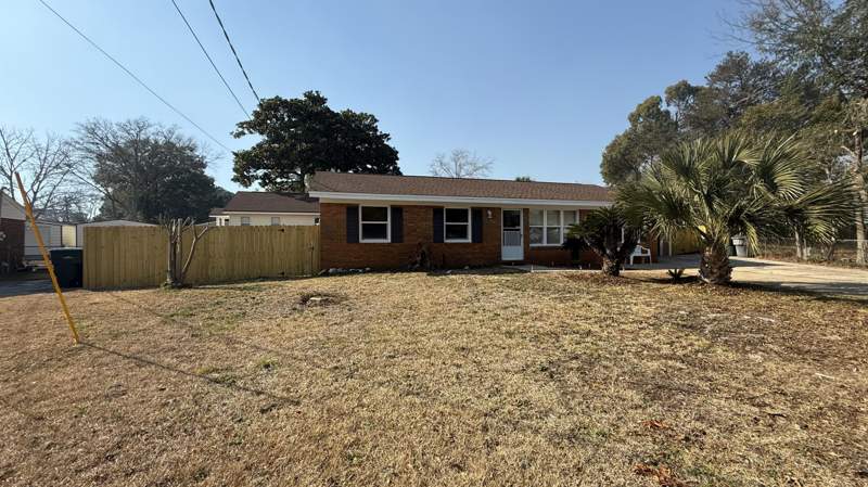 3 bedroom Detached Single Family at 238 NW Martisa Road, Municipal 2nd Add Lot 20 Blk F, Fort Walton Beach — photo 2