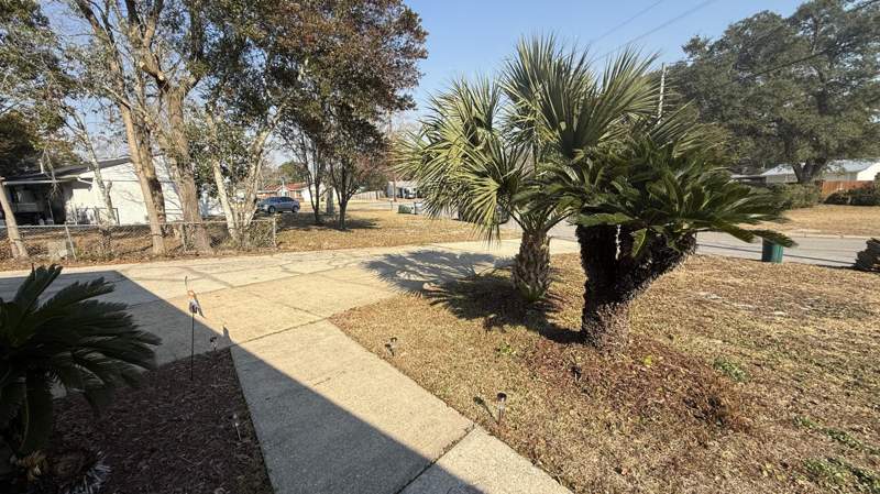 3 bedroom Detached Single Family at 238 NW Martisa Road, Municipal 2nd Add Lot 20 Blk F, Fort Walton Beach — photo 5