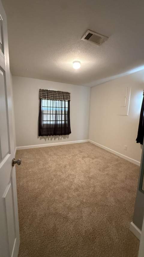 238 NW Martisa Road, Fort Walton Beach FL - photo 23 of 48