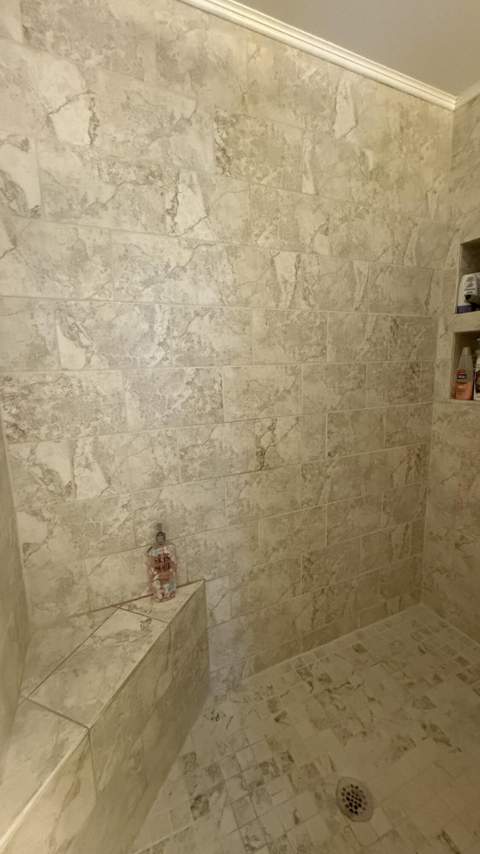 238 NW Martisa Road, Fort Walton Beach FL - photo 16 of 48