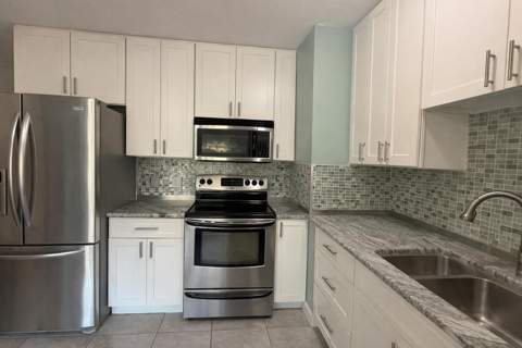 238 NW Martisa Road, Fort Walton Beach FL - photo 10 of 48