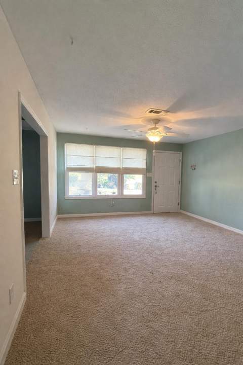 238 NW Martisa Road, Fort Walton Beach FL - photo 7 of 48