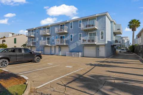 22 Moreno Point Road #Unit 03, Destin FL - photo 6 of 43