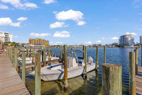 22 Moreno Point Road #Unit 03, Destin FL - photo 10 of 43
