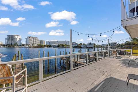22 Moreno Point Road #Unit 03, Destin FL - photo 11 of 43