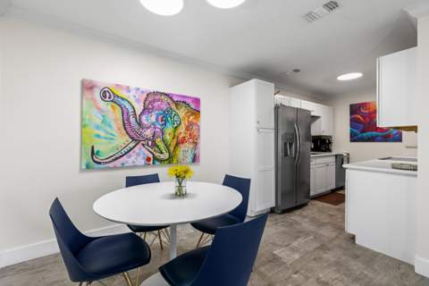 22 Moreno Point Road #Unit 03, Destin FL - photo 12 of 43