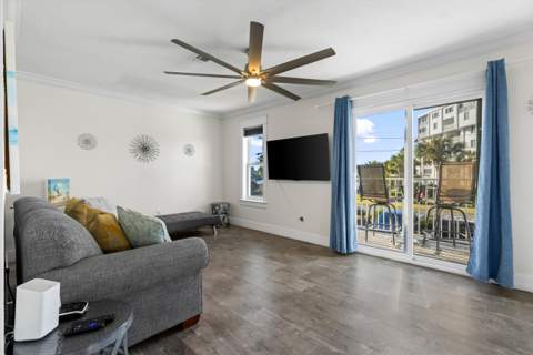 22 Moreno Point Road #Unit 03, Destin FL - photo 13 of 43