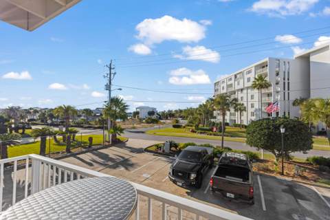 22 Moreno Point Road #Unit 03, Destin FL - photo 15 of 43