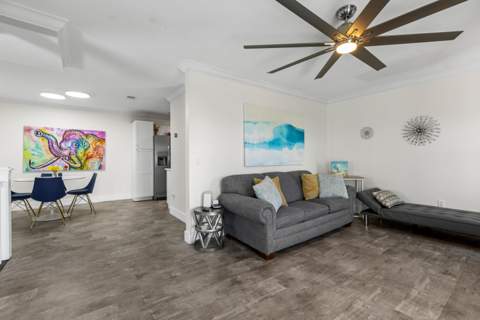 22 Moreno Point Road #Unit 03, Destin FL - photo 16 of 43