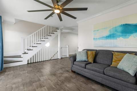 22 Moreno Point Road #Unit 03, Destin FL - photo 18 of 43