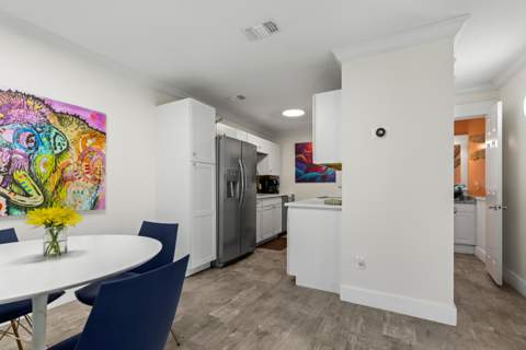 22 Moreno Point Road #Unit 03, Destin FL - photo 19 of 43