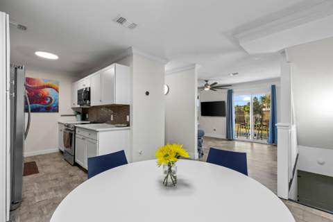 22 Moreno Point Road #Unit 03, Destin FL - photo 20 of 43