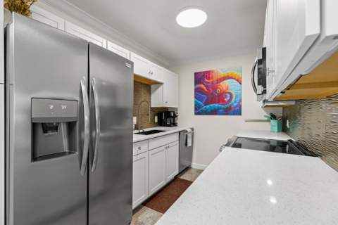 22 Moreno Point Road #Unit 03, Destin FL - photo 21 of 43