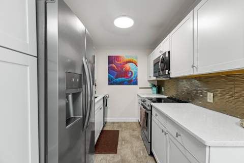 22 Moreno Point Road #Unit 03, Destin FL - photo 22 of 43