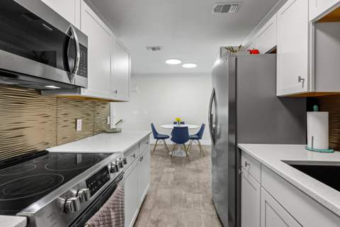 22 Moreno Point Road #Unit 03, Destin FL - photo 23 of 43