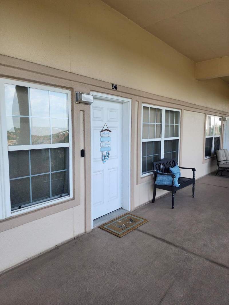 3 bedroom Condominium at 4507 Furling Lane #307, 1404 - Destin Beach East, Destin — photo 3