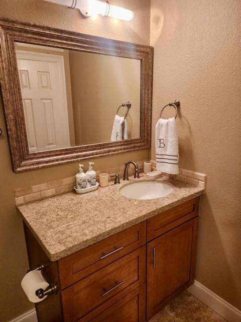 4507 Furling Lane #307, Destin FL - photo 7 of 20