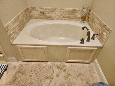 4507 Furling Lane #307, Destin FL - photo 8 of 20
