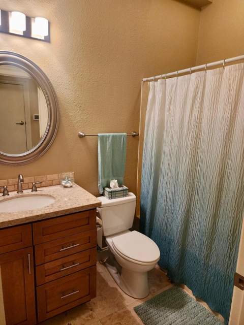 4507 Furling Lane #307, Destin FL - photo 10 of 20