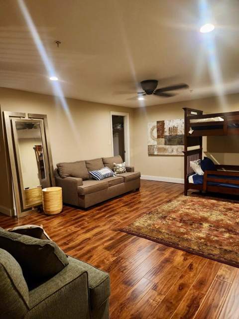4507 Furling Lane #307, Destin FL - photo 13 of 20