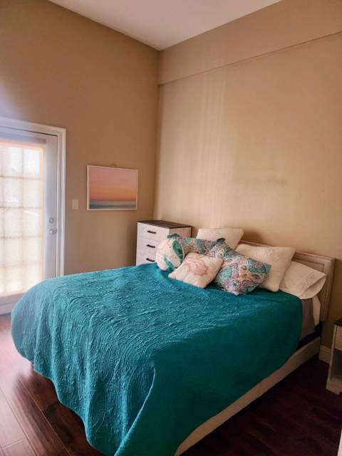 4507 Furling Lane #307, Destin FL - photo 14 of 20