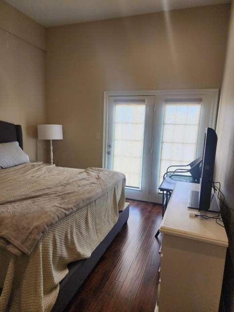 4507 Furling Lane #307, Destin FL - photo 17 of 20
