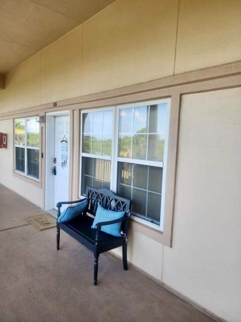 4507 Furling Lane #307, Destin FL - photo 20 of 20