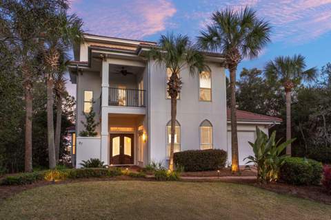 87 Vista Bluffs, Destin FL - photo 6 of 62
