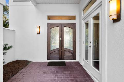 87 Vista Bluffs, Destin FL - photo 8 of 62