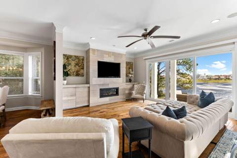 87 Vista Bluffs, Destin FL - photo 9 of 62
