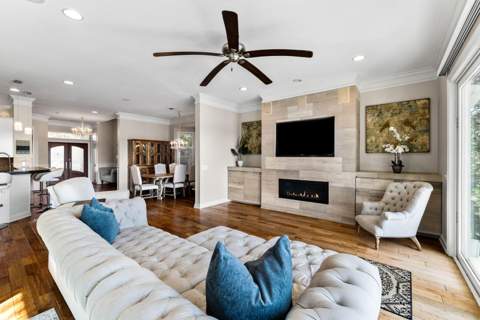 87 Vista Bluffs, Destin FL - photo 11 of 62