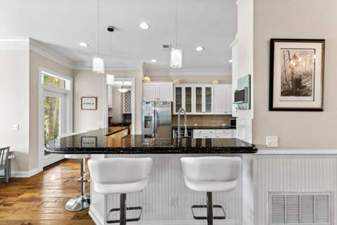 87 Vista Bluffs, Destin FL - photo 14 of 62