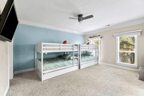 87 Vista Bluffs, Destin FL - photo 22 of 62
