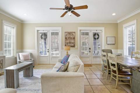 2436 Bungalo Lane, Miramar Beach FL - photo 8 of 40