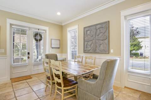 2436 Bungalo Lane, Miramar Beach FL - photo 9 of 40