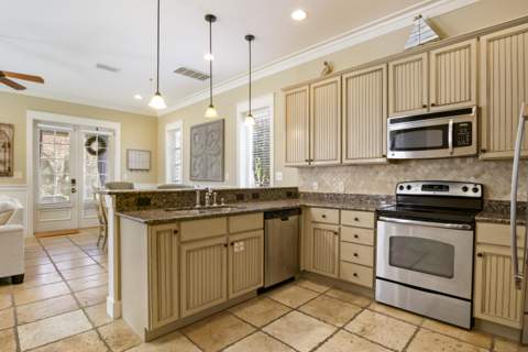 2436 Bungalo Lane, Miramar Beach FL - photo 12 of 40