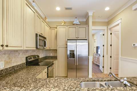 2436 Bungalo Lane, Miramar Beach FL - photo 11 of 40