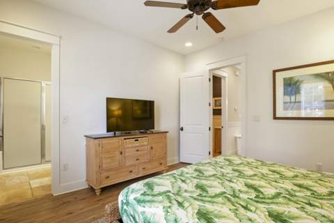 2436 Bungalo Lane, Miramar Beach FL - photo 16 of 40
