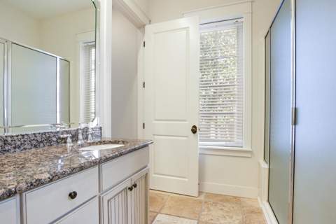 2436 Bungalo Lane, Miramar Beach FL - photo 17 of 40