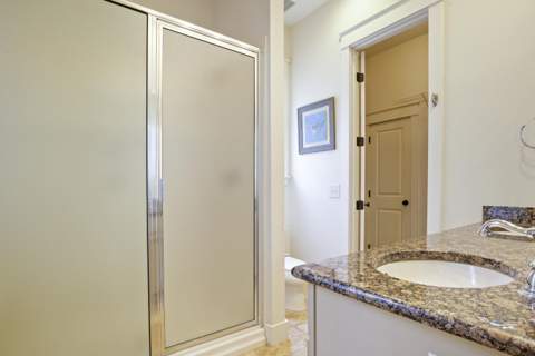 2436 Bungalo Lane, Miramar Beach FL - photo 18 of 40