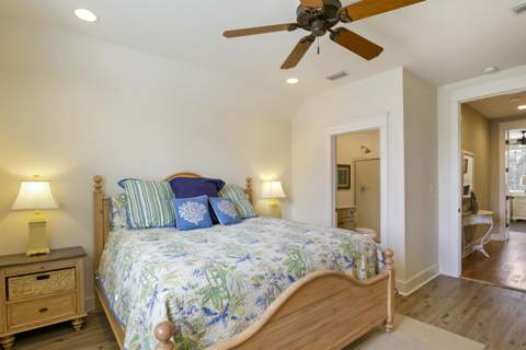 2436 Bungalo Lane, Miramar Beach FL - photo 19 of 40