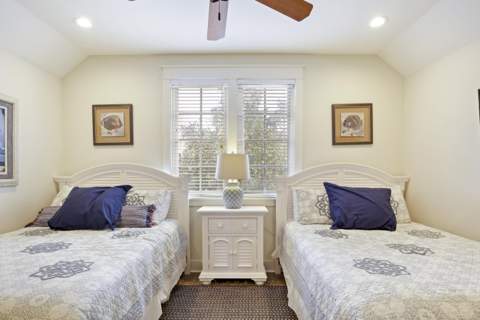 2436 Bungalo Lane, Miramar Beach FL - photo 23 of 40