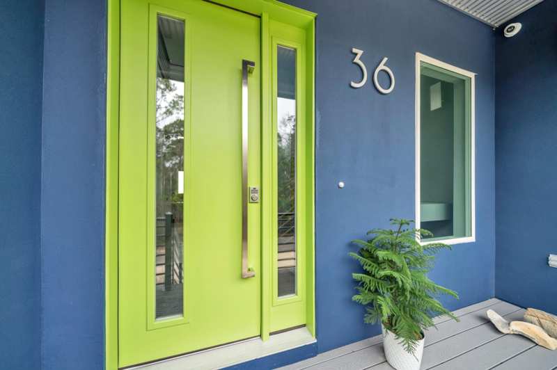3 bedroom Detached Single Family at 36 Creek Harbour Boulevard, Bay Harbour, Freeport — photo 1