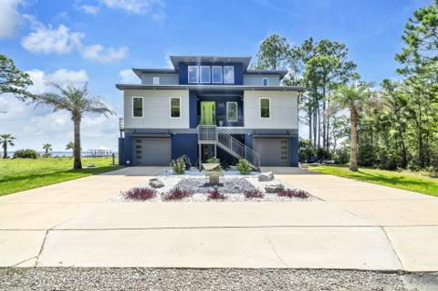 36 Creek Harbour Boulevard, Freeport FL - photo 13 of 93