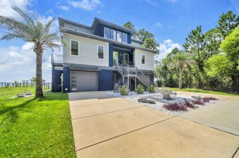 36 Creek Harbour Boulevard, Freeport FL - photo 14 of 93