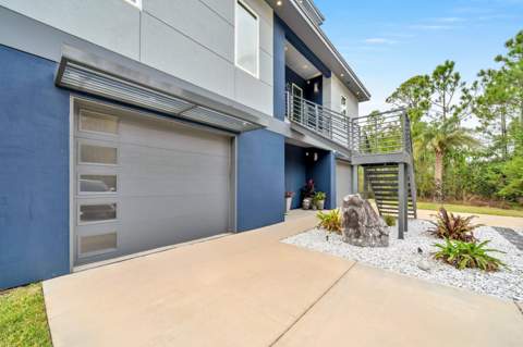 36 Creek Harbour Boulevard, Freeport FL - photo 15 of 93