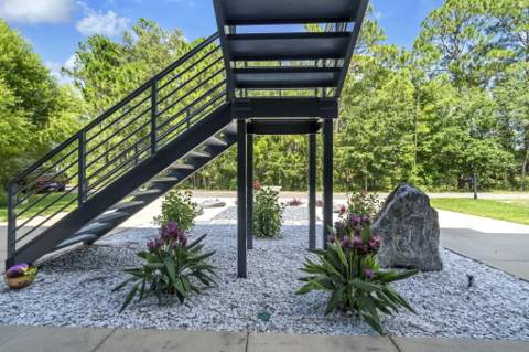 36 Creek Harbour Boulevard, Freeport FL - photo 16 of 93