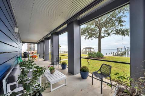 36 Creek Harbour Boulevard, Freeport FL - photo 6 of 93